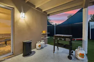 14423 N 51st St, Scottsdale, AZ 85254 - Photo 27