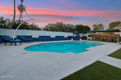 14423 N 51st Street, Scottsdale, AZ 85254 - Photo 23