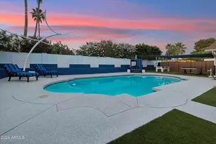 14423 N 51st St, Scottsdale, AZ 85254 - Photo 23