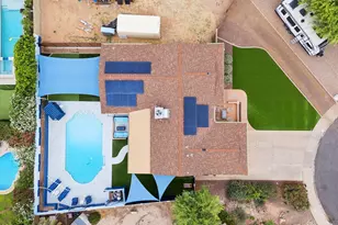 14423 N 51st St, Scottsdale, AZ 85254 - Photo 41