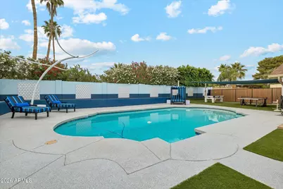 14423 N 51st Street, Scottsdale, AZ 85254 - Photo 31