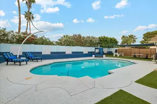 14423 N 51st St, Scottsdale, AZ 85254 - Photo 31