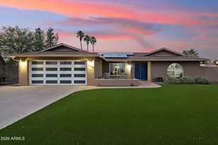 14423 N 51st St, Scottsdale, AZ 85254 - Photo 5