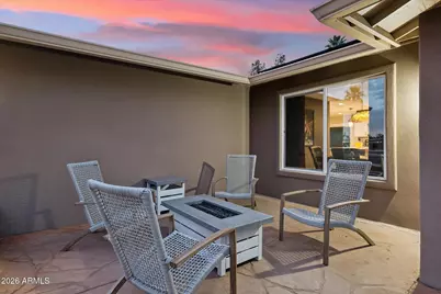 14423 N 51st Street, Scottsdale, AZ 85254 - Photo 29