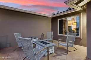14423 N 51st St, Scottsdale, AZ 85254 - Photo 29