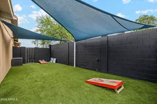 14423 N 51st St, Scottsdale, AZ 85254 - Photo 25