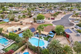 14423 N 51st St, Scottsdale, AZ 85254 - Photo 37