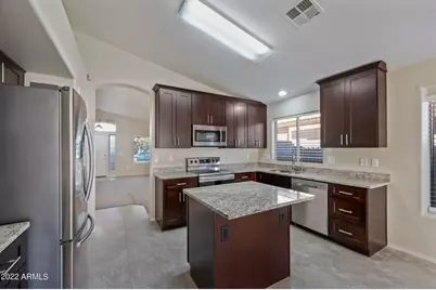 5203 W Buffalo Street, Chandler, AZ 85226 - Photo 9