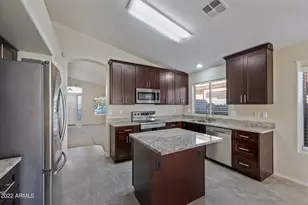 5203 W Buffalo St, Chandler, AZ 85226 - Photo 9