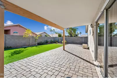 5203 W Buffalo Street, Chandler, AZ 85226 - Photo 25