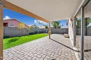 5203 W Buffalo St, Chandler, AZ 85226 - Photo 25