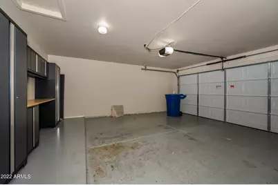 5203 W Buffalo Street, Chandler, AZ 85226 - Photo 23
