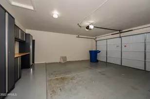 5203 W Buffalo St, Chandler, AZ 85226 - Photo 23