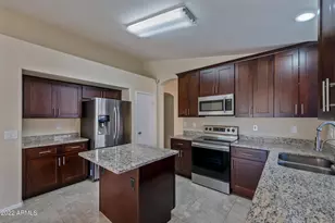 5203 W Buffalo St, Chandler, AZ 85226 - Photo 7
