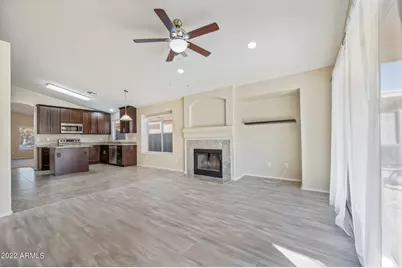 5203 W Buffalo Street, Chandler, AZ 85226 - Photo 13