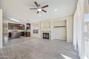 5203 W Buffalo St, Chandler, AZ 85226 - Photo 13