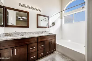 5203 W Buffalo St, Chandler, AZ 85226 - Photo 17