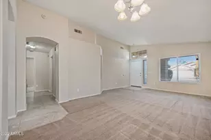 5203 W Buffalo St, Chandler, AZ 85226 - Photo 5