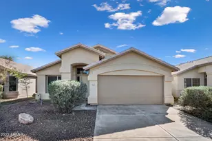 5203 W Buffalo St, Chandler, AZ 85226 - Photo 1