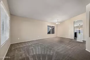 5203 W Buffalo St, Chandler, AZ 85226 - Photo 3