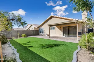 5203 W Buffalo St, Chandler, AZ 85226 - Photo 27