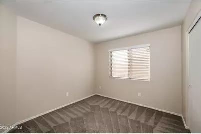 5203 W Buffalo Street, Chandler, AZ 85226 - Photo 19