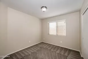 5203 W Buffalo St, Chandler, AZ 85226 - Photo 19