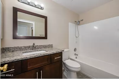 5203 W Buffalo Street, Chandler, AZ 85226 - Photo 21