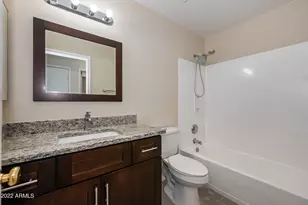 5203 W Buffalo St, Chandler, AZ 85226 - Photo 21