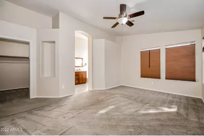 5203 W Buffalo Street, Chandler, AZ 85226 - Photo 15