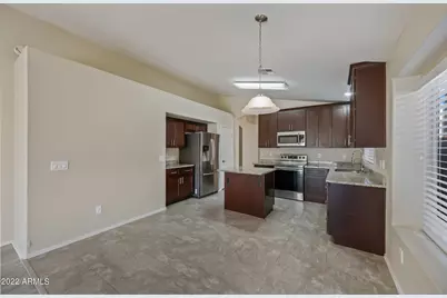 5203 W Buffalo Street, Chandler, AZ 85226 - Photo 11