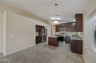 5203 W Buffalo St, Chandler, AZ 85226 - Photo 11