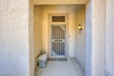 15872 W Laurel Canyon Court, Surprise, AZ 85374 - Photo 5