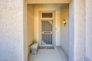 15872 W Laurel Canyon Ct, Surprise, AZ 85374 - Photo 5
