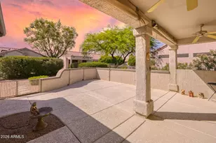15872 W Laurel Canyon Ct, Surprise, AZ 85374 - Photo 31