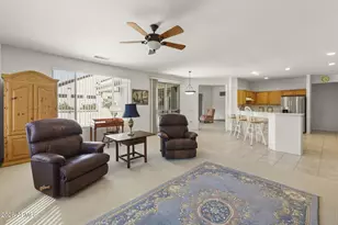 15872 W Laurel Canyon Ct, Surprise, AZ 85374 - Photo 13