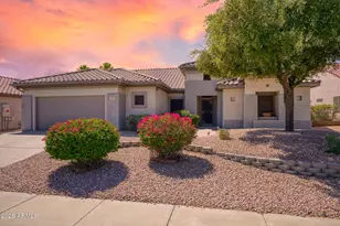 15872 W Laurel Canyon Ct, Surprise, AZ 85374 - Photo 3