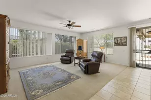15872 W Laurel Canyon Ct, Surprise, AZ 85374 - Photo 11