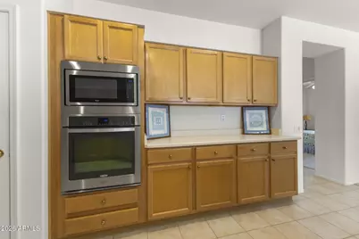 15872 W Laurel Canyon Court, Surprise, AZ 85374 - Photo 19