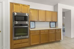 15872 W Laurel Canyon Ct, Surprise, AZ 85374 - Photo 19