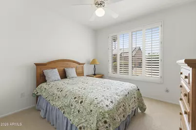 15872 W Laurel Canyon Court, Surprise, AZ 85374 - Photo 21