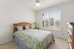 15872 W Laurel Canyon Ct, Surprise, AZ 85374 - Photo 21
