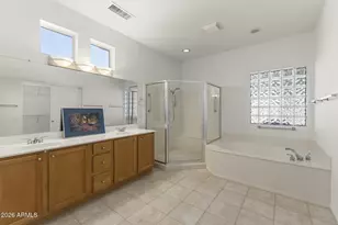 15872 W Laurel Canyon Ct, Surprise, AZ 85374 - Photo 27