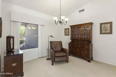 15872 W Laurel Canyon Court, Surprise, AZ 85374 - Photo 9