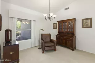 15872 W Laurel Canyon Ct, Surprise, AZ 85374 - Photo 9
