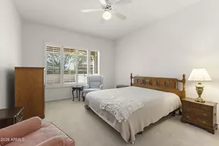 15872 W Laurel Canyon Ct, Surprise, AZ 85374 - Photo 25