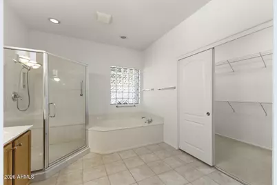 15872 W Laurel Canyon Court, Surprise, AZ 85374 - Photo 29