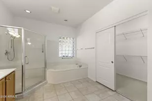 15872 W Laurel Canyon Ct, Surprise, AZ 85374 - Photo 29