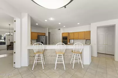 15872 W Laurel Canyon Court, Surprise, AZ 85374 - Photo 15