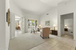 15872 W Laurel Canyon Ct, Surprise, AZ 85374 - Photo 7